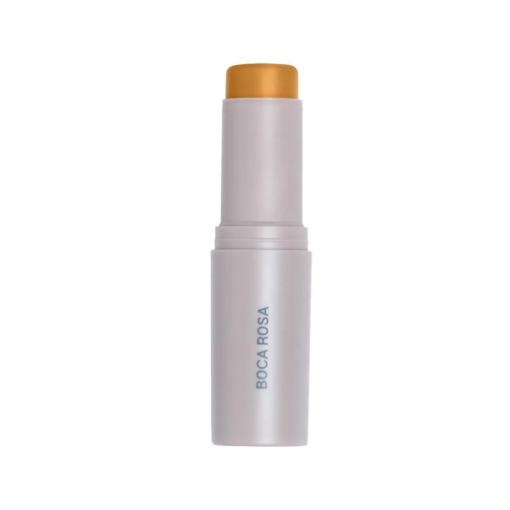 Boca Rosa Stick Br30 Base 12G