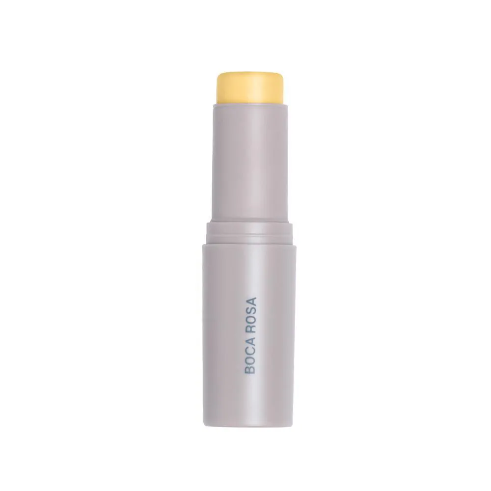 Boca Rosa Stick Br04 Base 12G