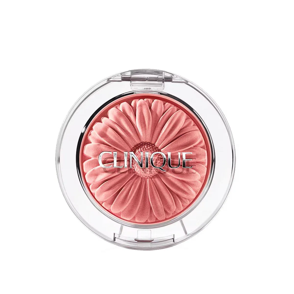 Blush em Pó Clinique Cheek Pop 3,5g - Ginger Pop
