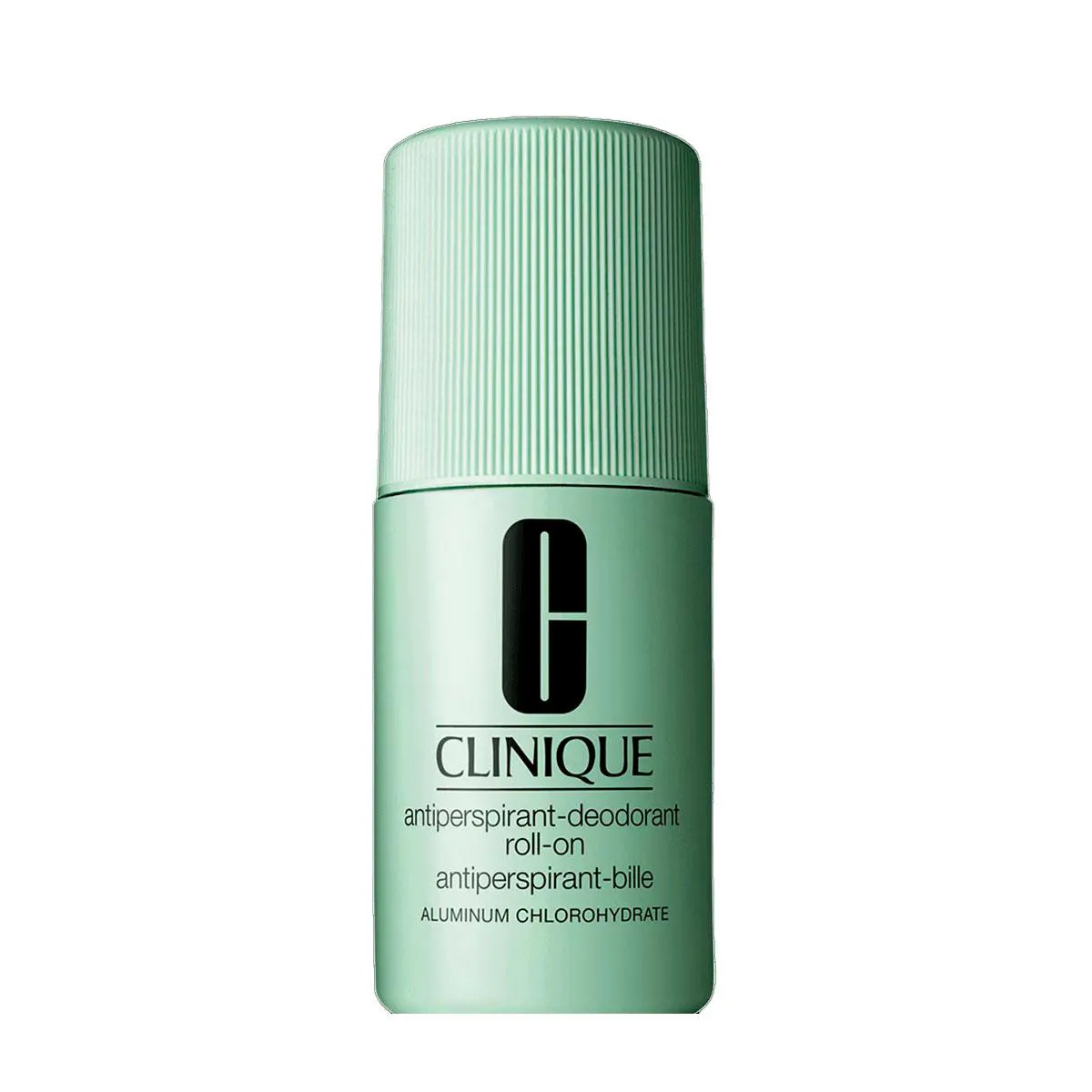 Desodorante Antitranspirante Roll-On Clinique 75ml