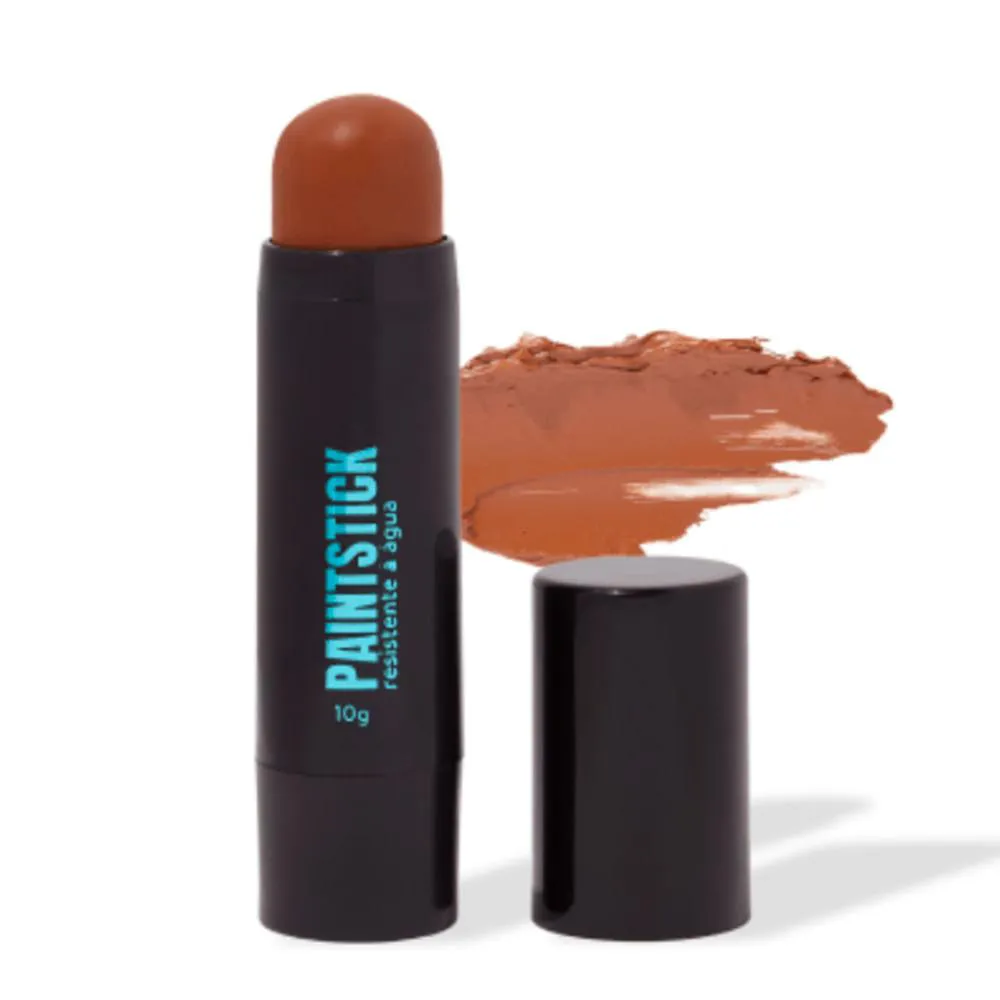 Cartharine Hill Paint Stick N5 - Base Bastão Resistente a Água 10G