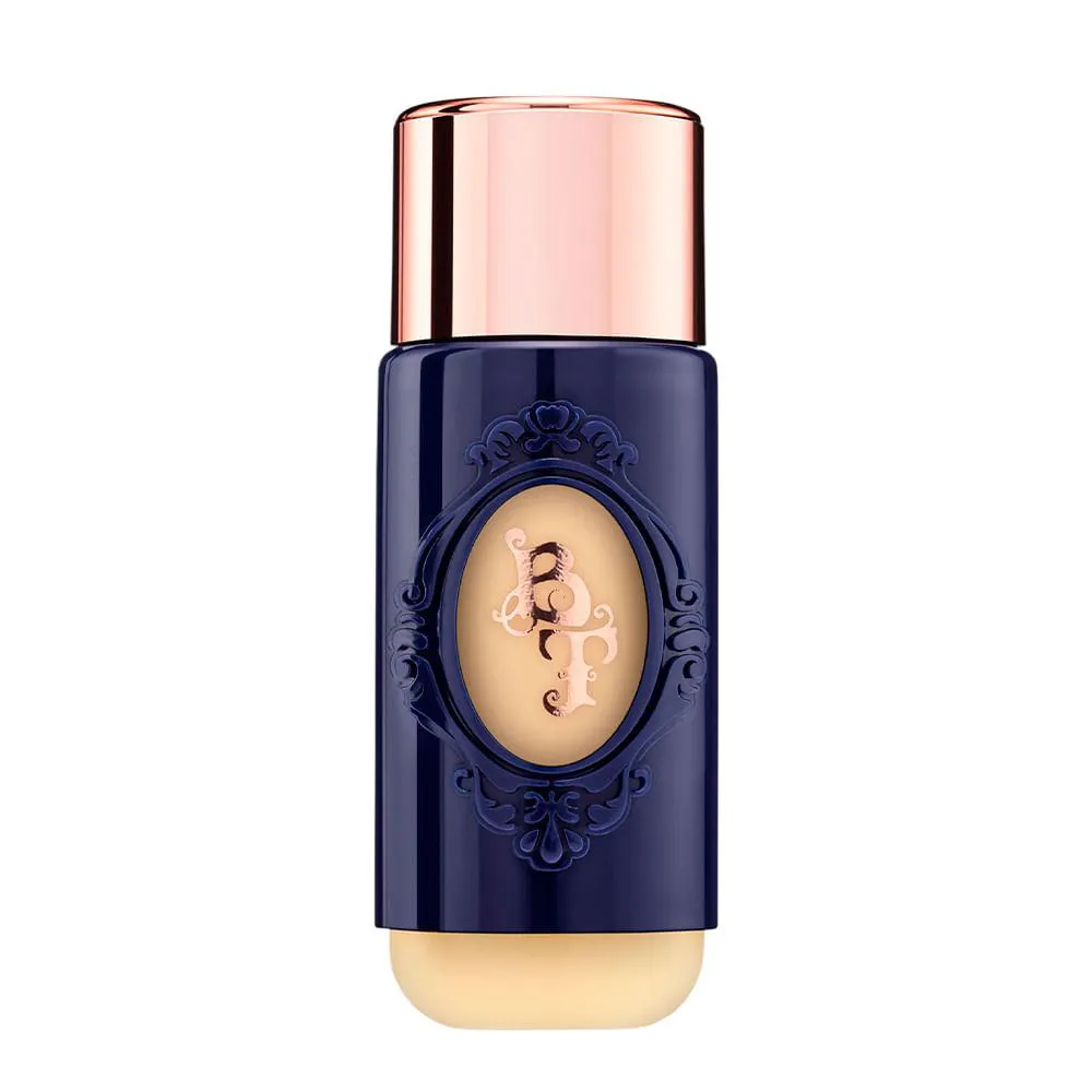 Bruna Tavares Skin F60 - Base Líquida 40Ml