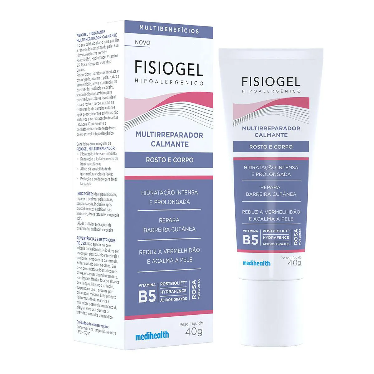 Bioderma Pigmentbio Sensitive Areas Kit com 2 Unidades