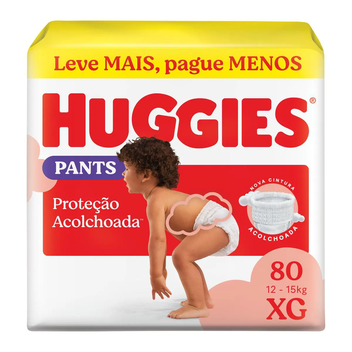 Talco Tabu Segredos 100g