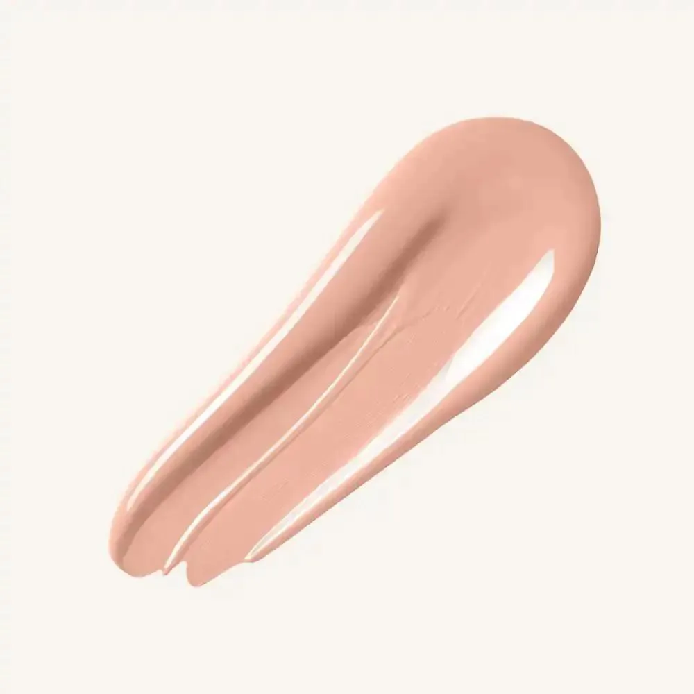 Corretivo Líquido Mascavo Soft Blur 6g - Peach