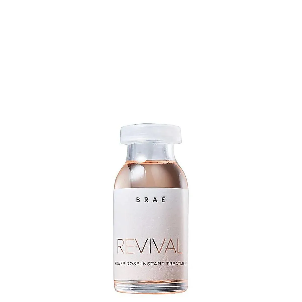 Ampola de Definição Hidratei Cachos 30ml