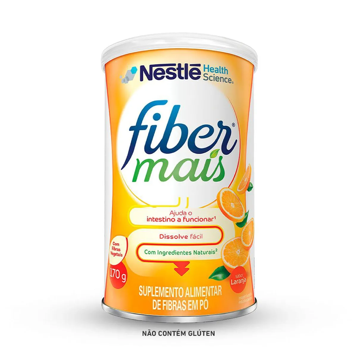 Sebotrat 0 - Frasco com 200ml