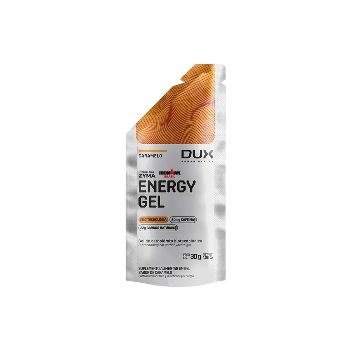Suplemento Alimentar Macrogard Pasta 60Gr para Gatos