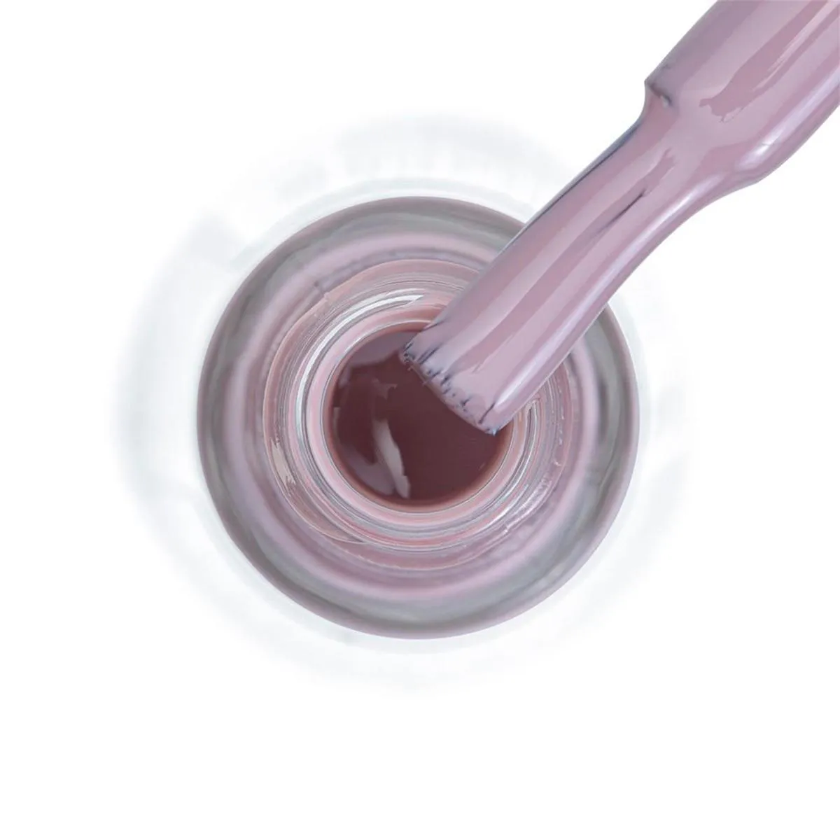 Esmalte Cremoso Risqué 8ml - Lágrimas de Vênus