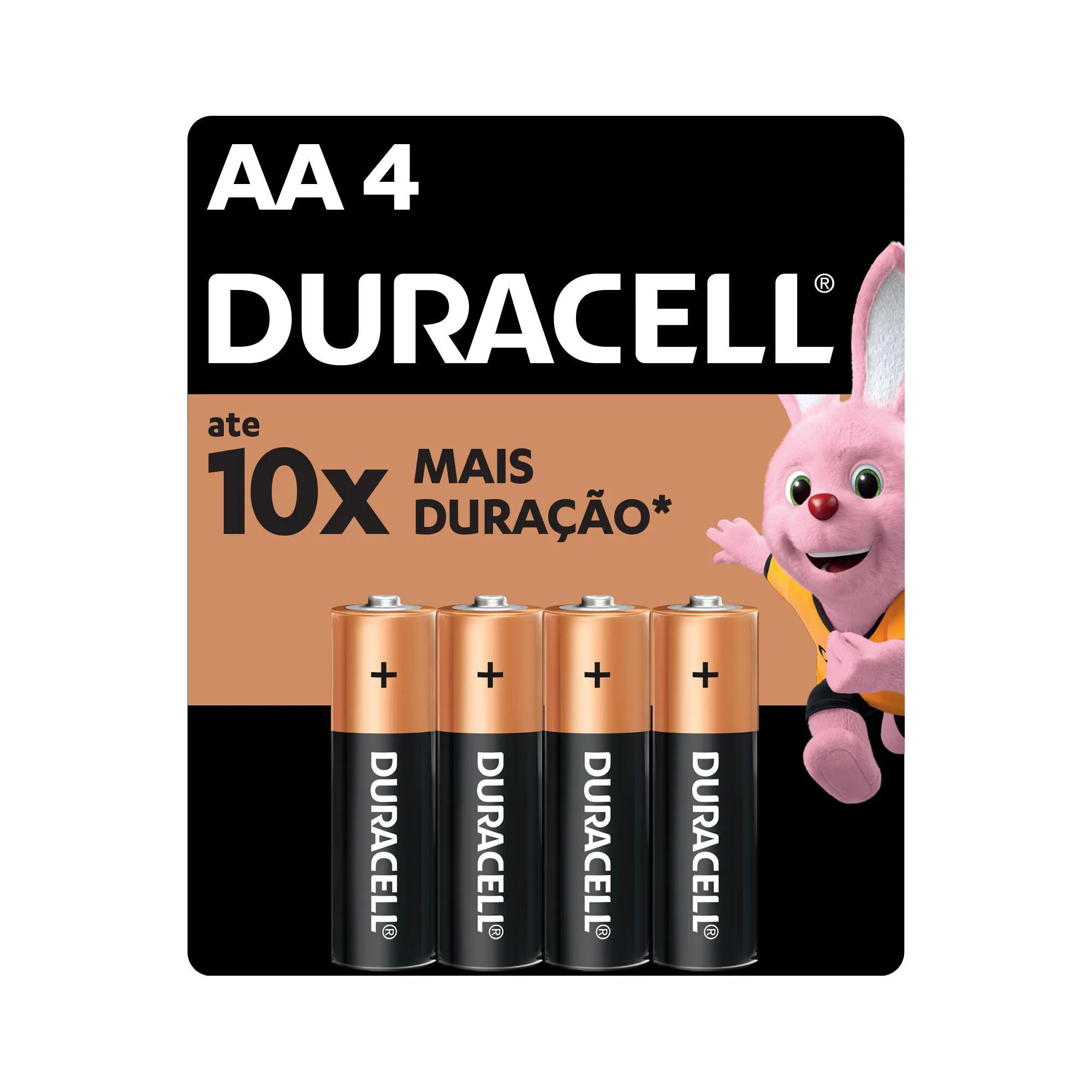Bateria Cr2032 Panasonic 3v Lithium - Unidade