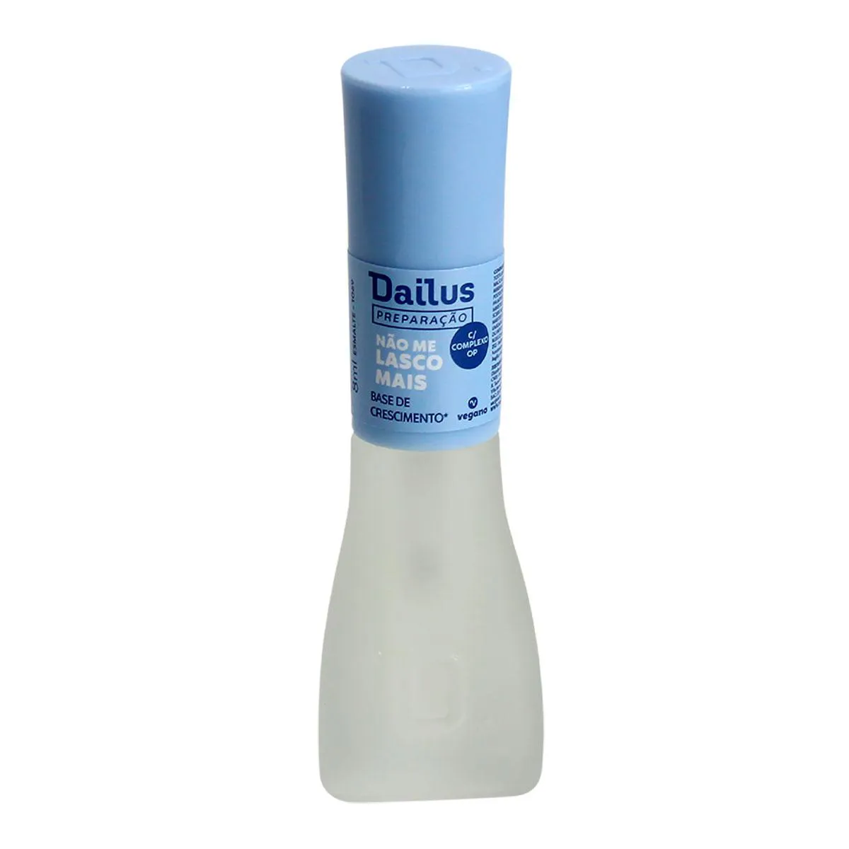 Blant Croma Nail 8x1