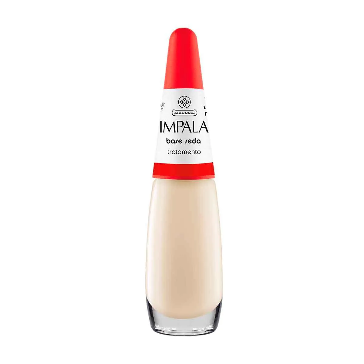 Base Colorama Extra Brilho com 8ml