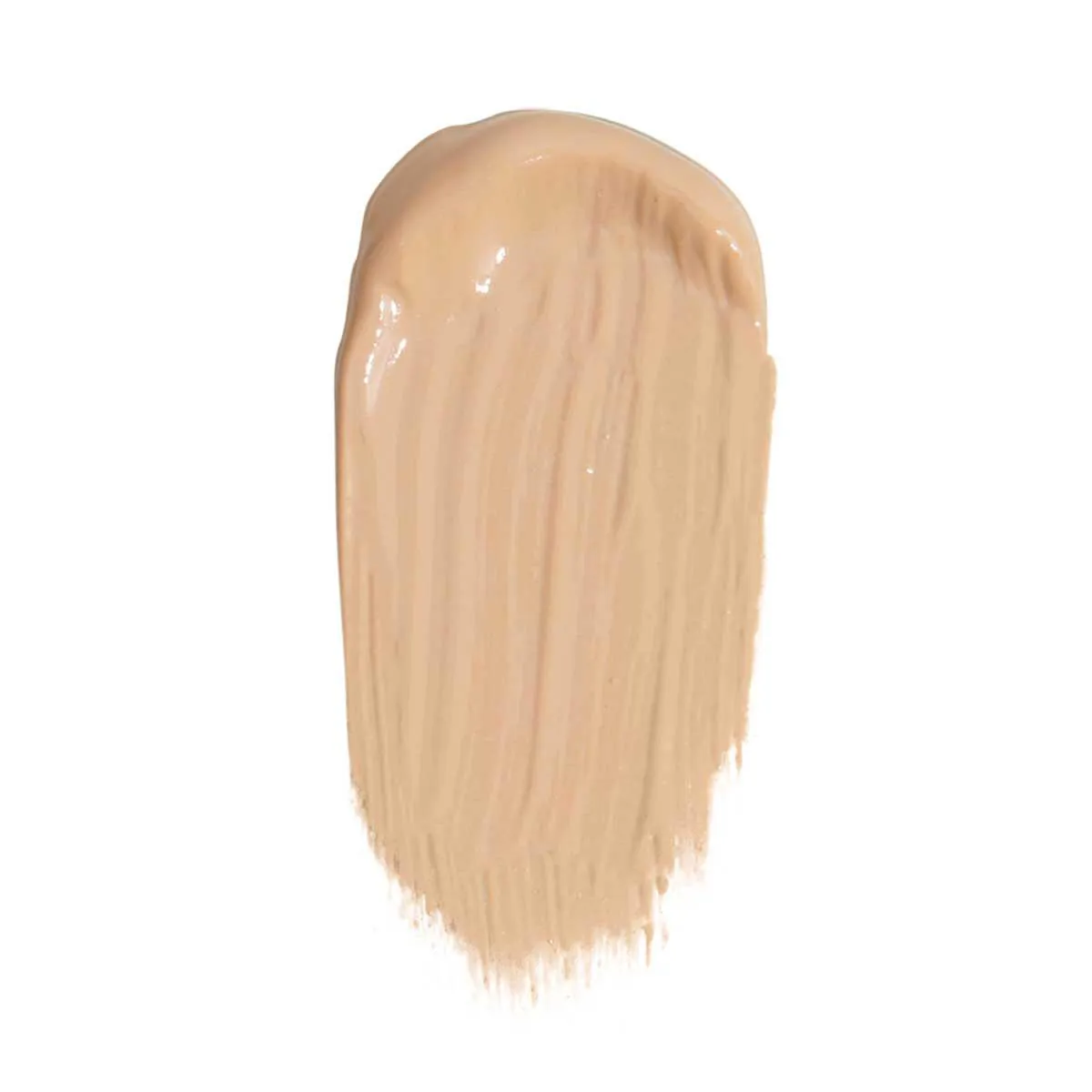 Base Líquida Dailus Ultra Cobertura Matte 28ml - D6 Médio