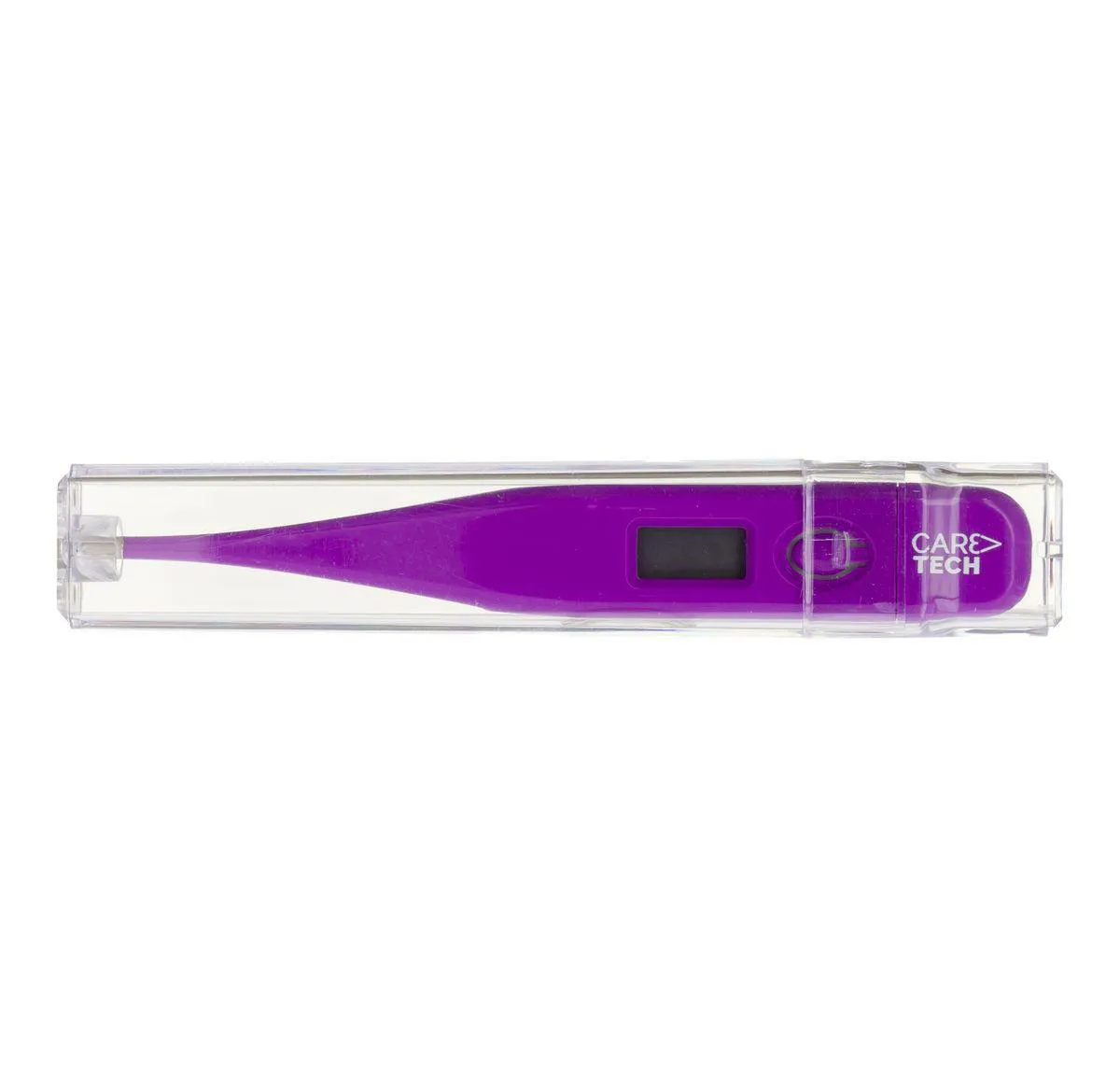Talco Pes Granado 100g Tradicional - Kit C / 3un