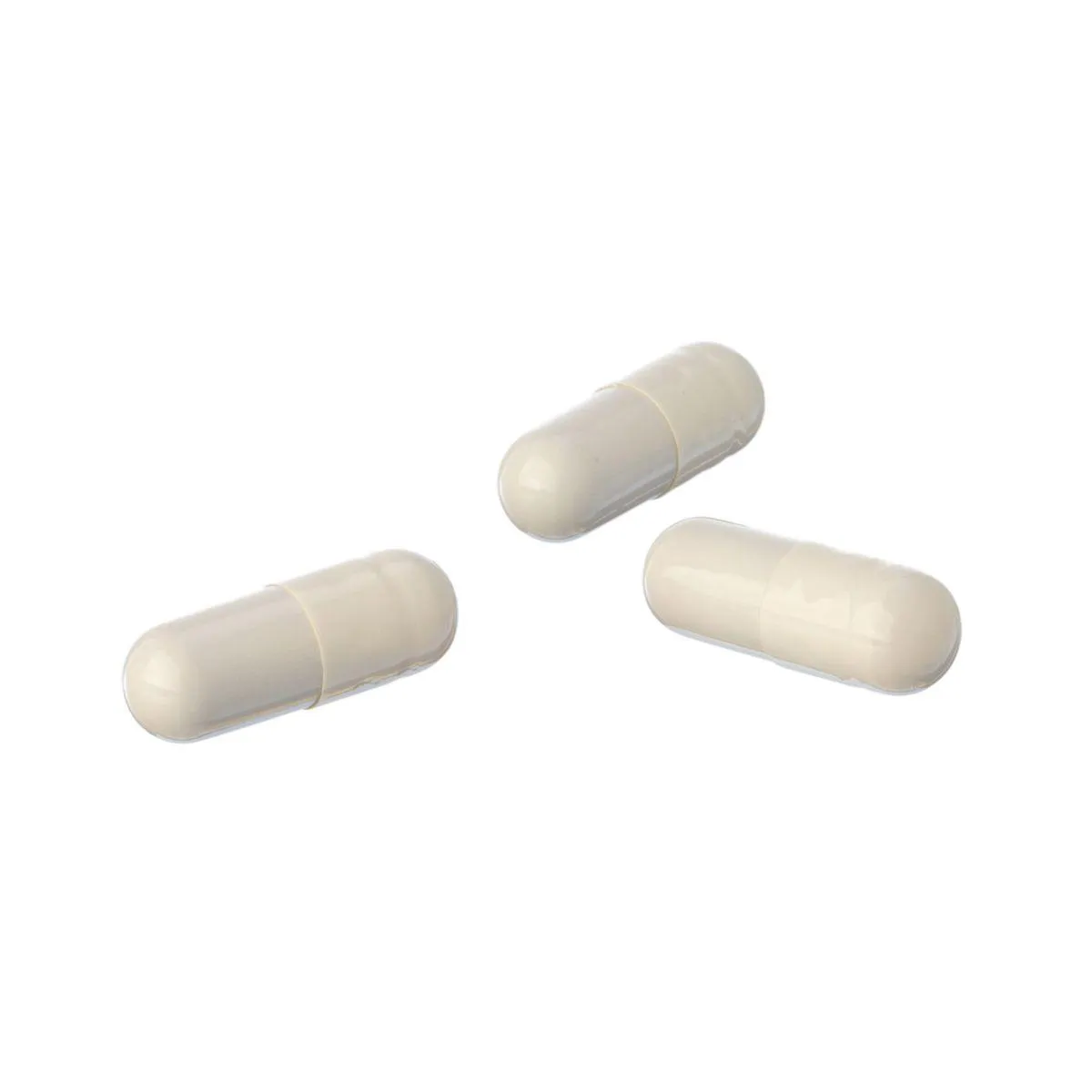 Polivitamínico Needs Vita 50+ 60 cápsulas