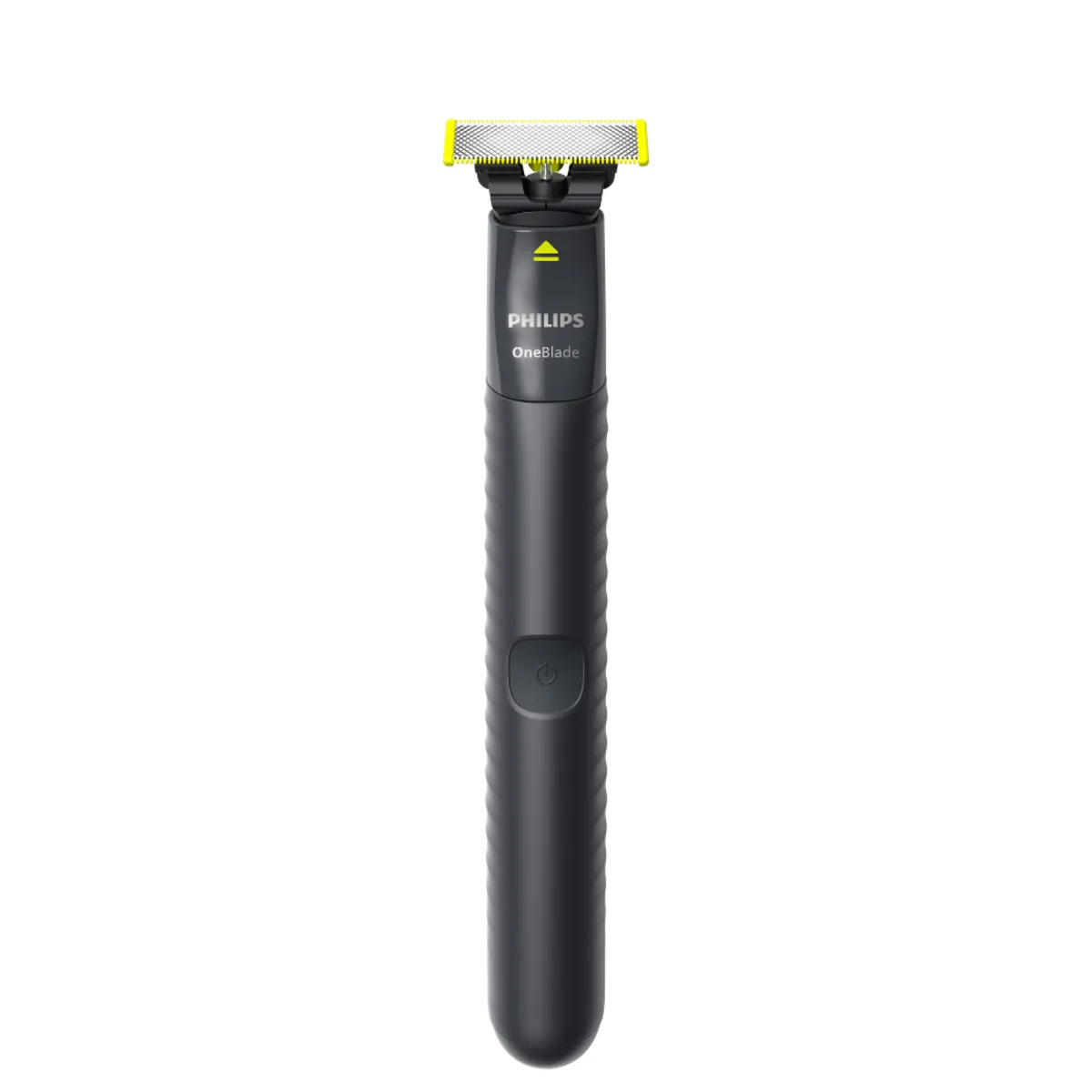 Aparelho de Barbear Philips OneBlade QP1424/10
