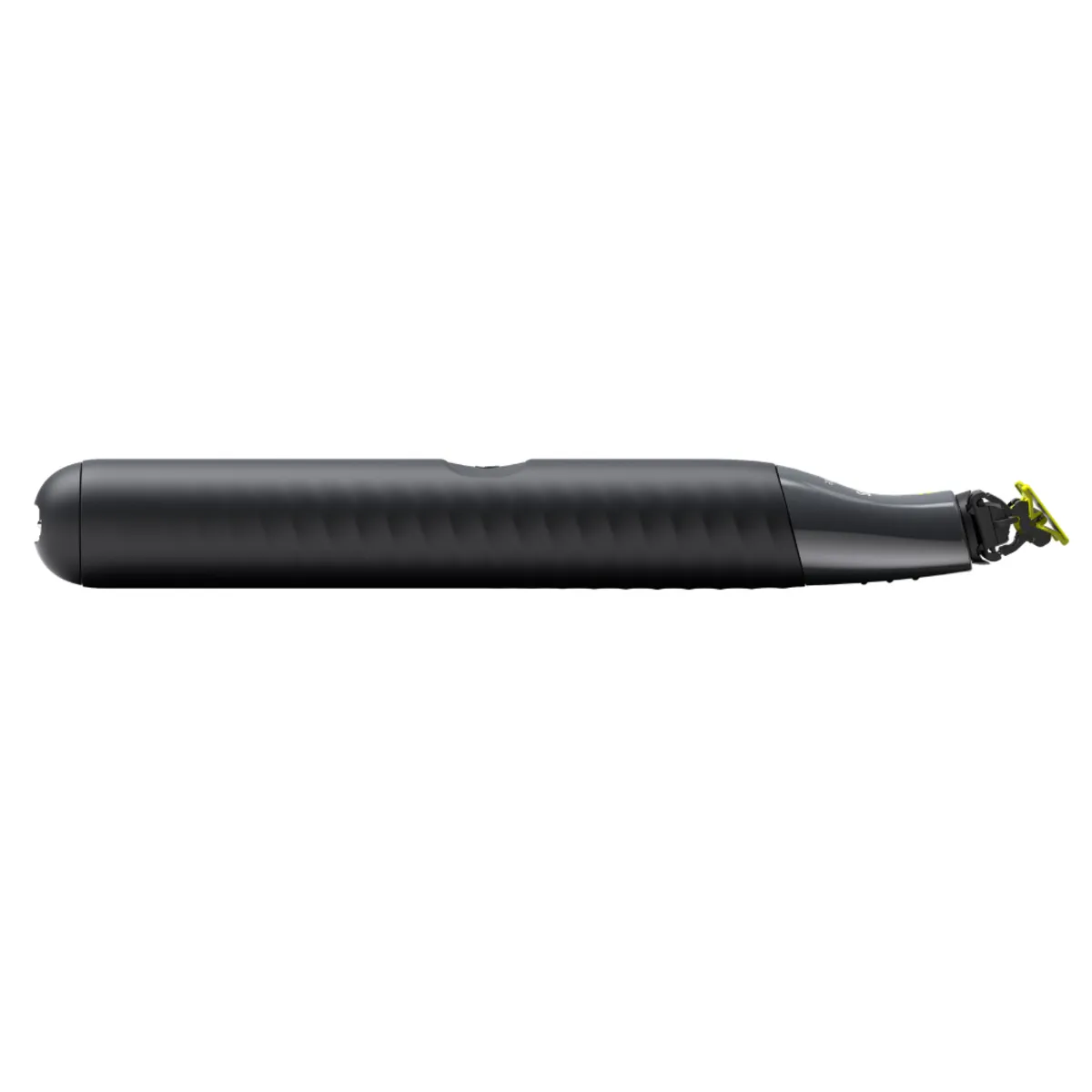 Aparelho de Barbear Philips OneBlade QP1424/10