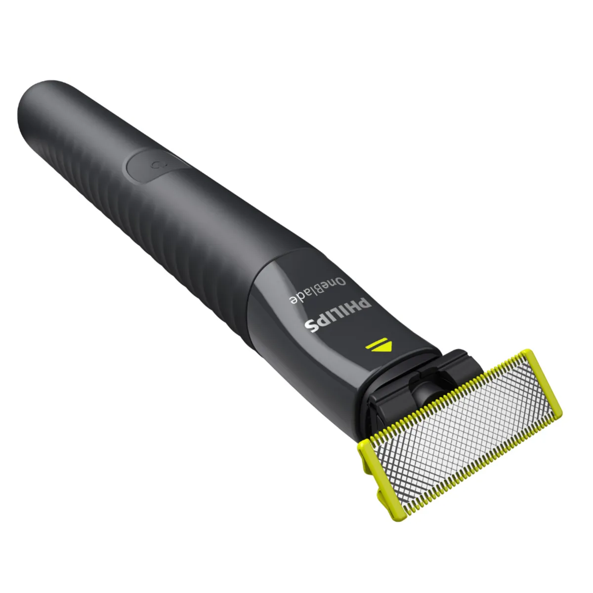 Aparelho de Barbear Philips OneBlade QP1424/10