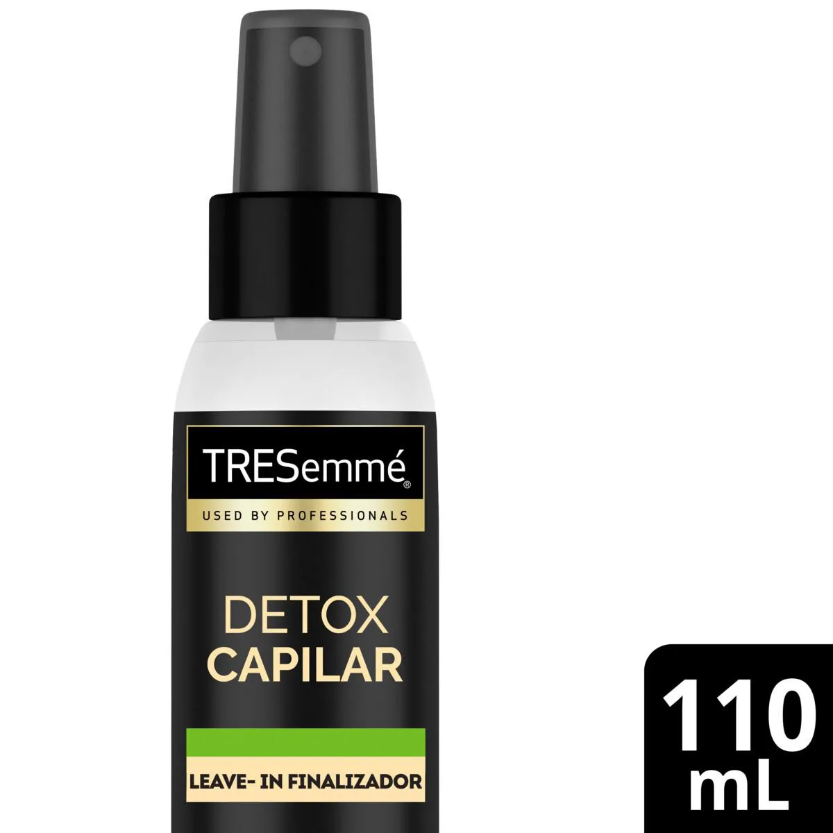 Óleo Capilar Cadiveu Professional Glamour Sérum de Cristais 65ml