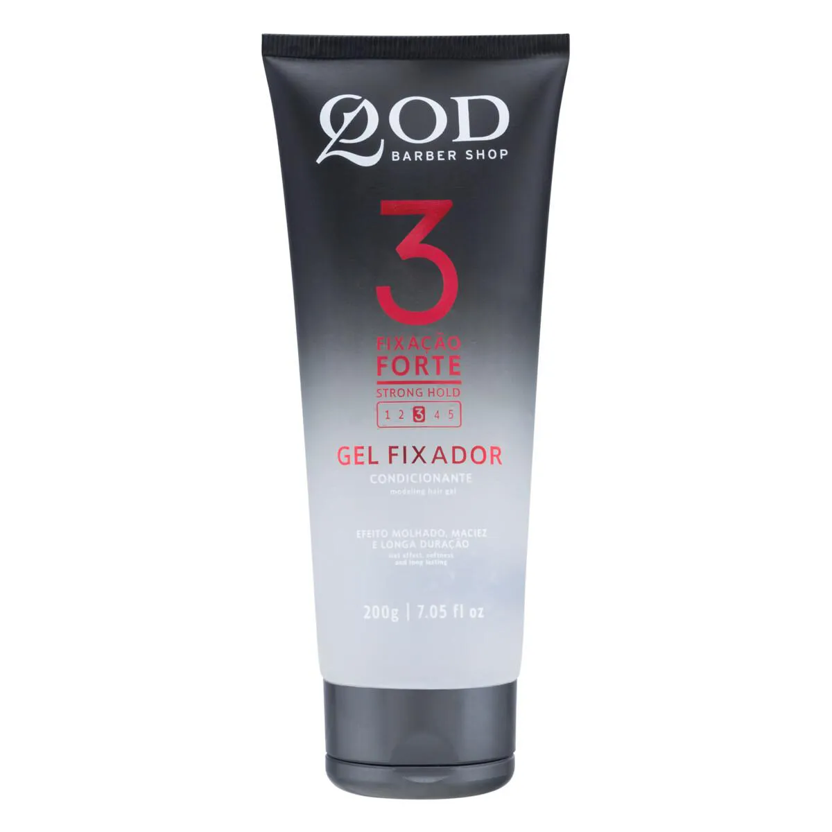 Amend Valorize Mousse Modeladora 140g