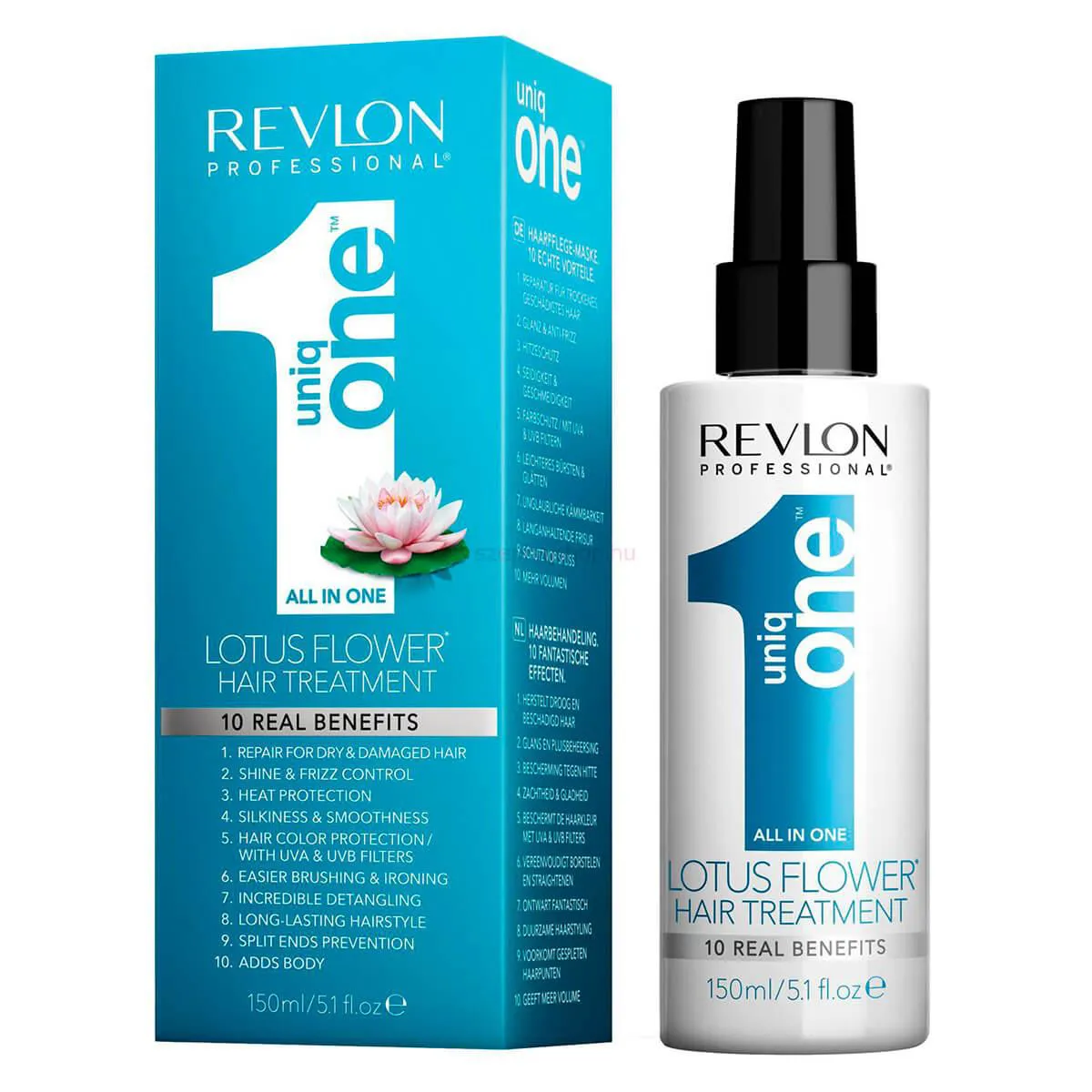Balm Selante Amend Millenar Óleos Gregos 180g