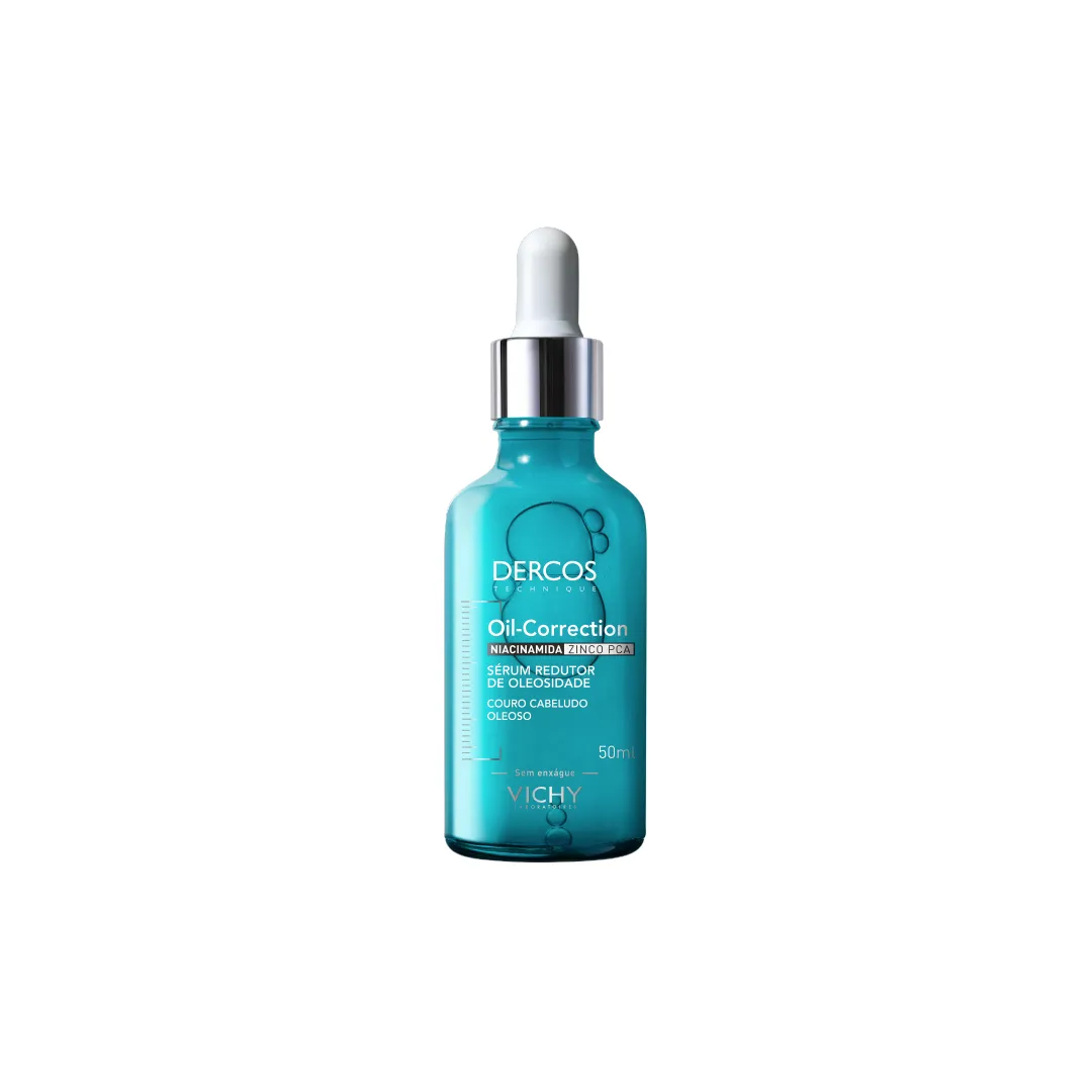 Leave-in Cabelo Danificados Truss La Moda Day By Day 250ml