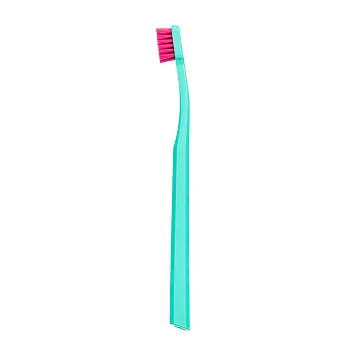 Escova de Dente Curaprox Smart Ultra Soft com 1 unidade