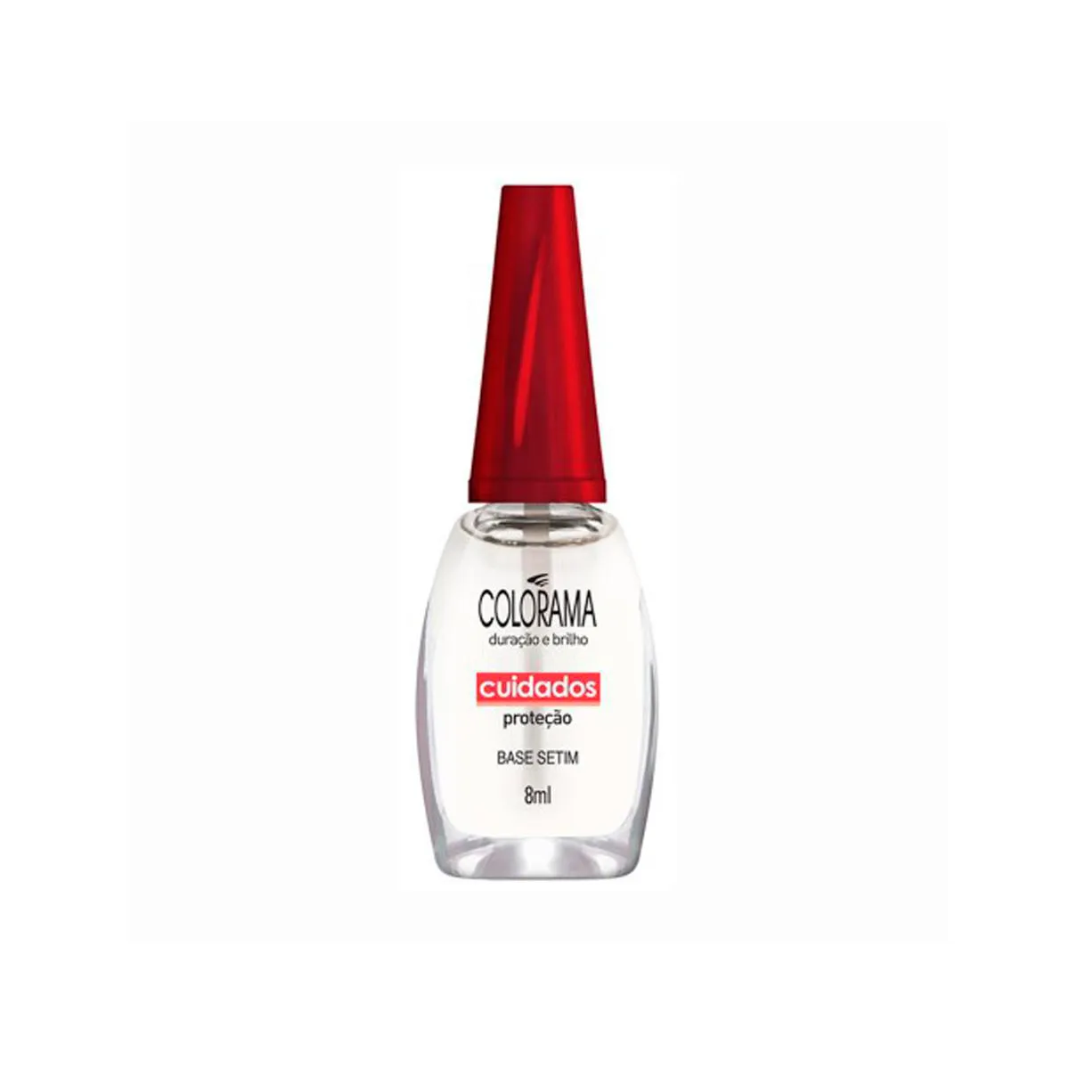 Blant Base Amarga 2x1