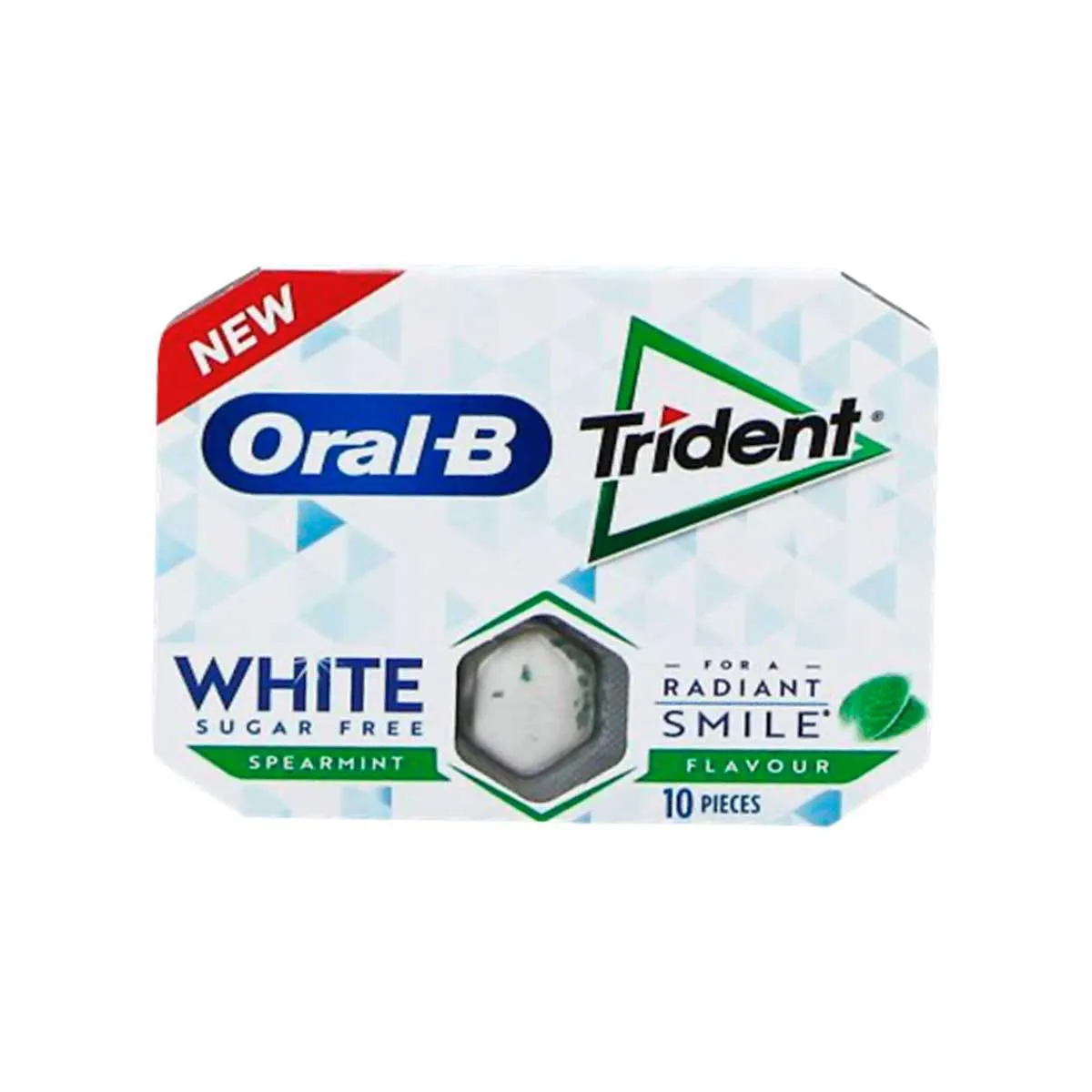 Bala Barkleys Wintergreen 50g