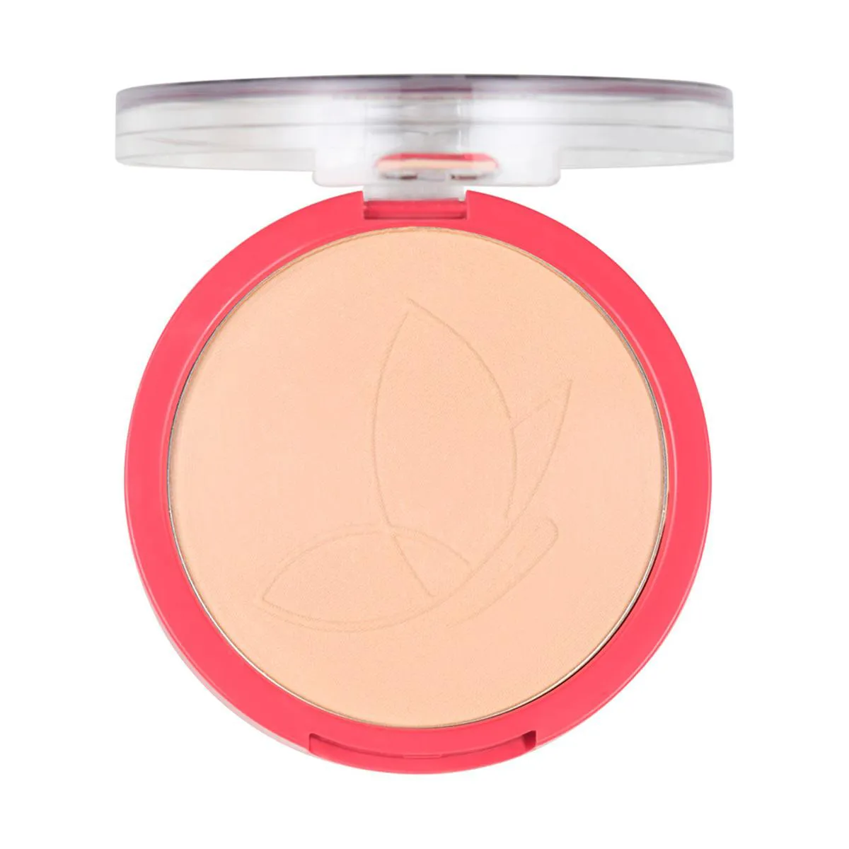 Pó Compacto Matte Ultrafino Vult 6g - V400