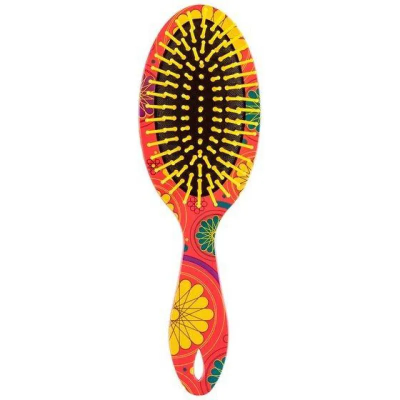 Escova Condor para Cabelo Fashion Ref.: 6894