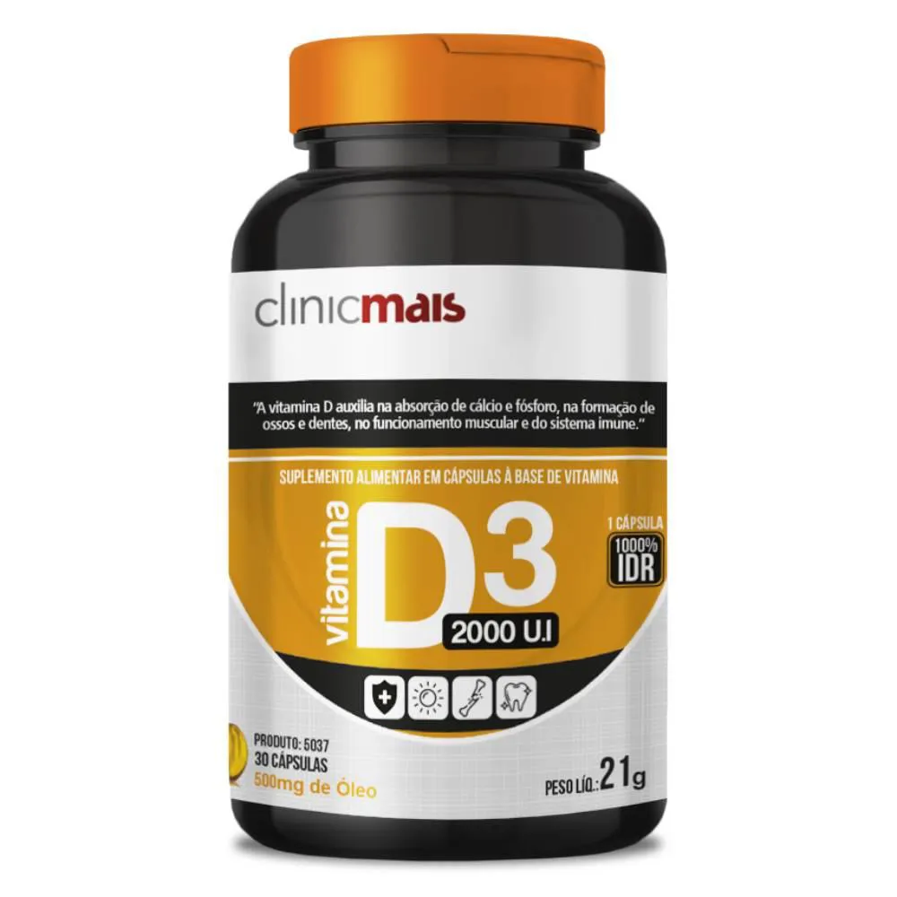 Vitaminad32000ui30cápsulas-clinicmais
