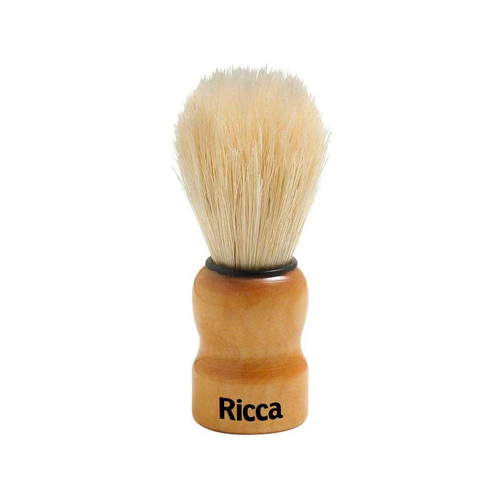 Pincel Barba Enox Pequeno