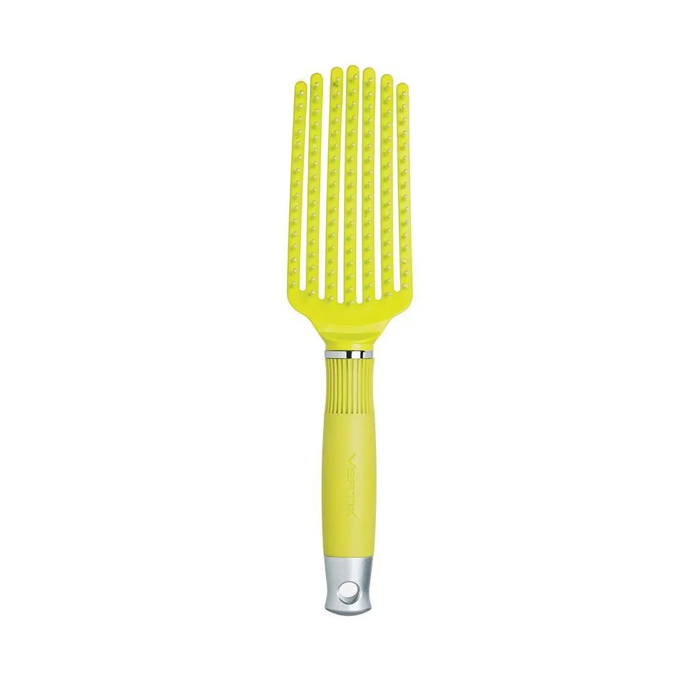 Escova Vertix Easy Clean Média - 1508