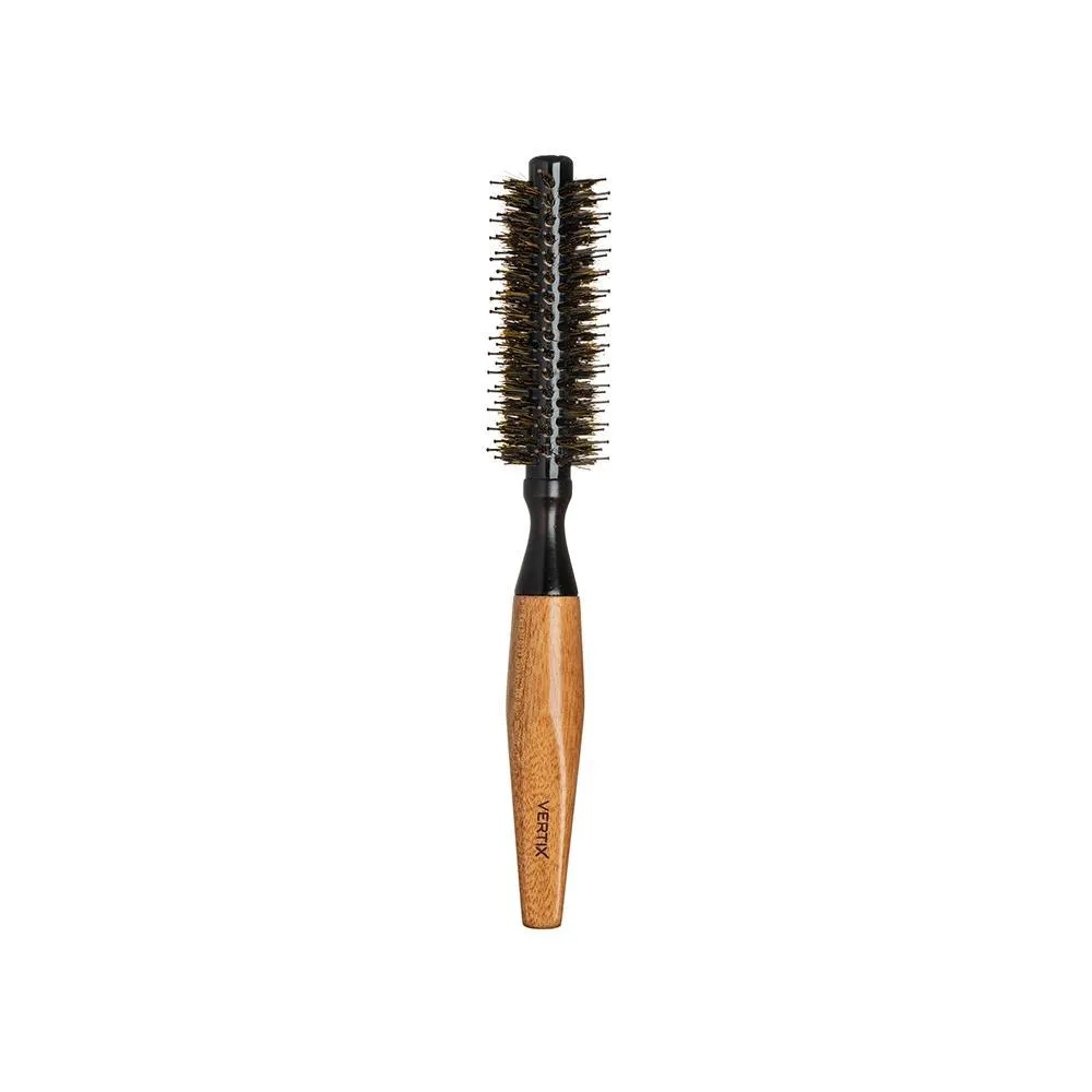 Escova Vertix Pro Maple Ceramic 15MM - 2421