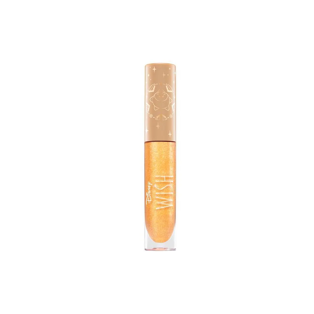 Bruna Tavares Bt Wish Gloss Labial 5g