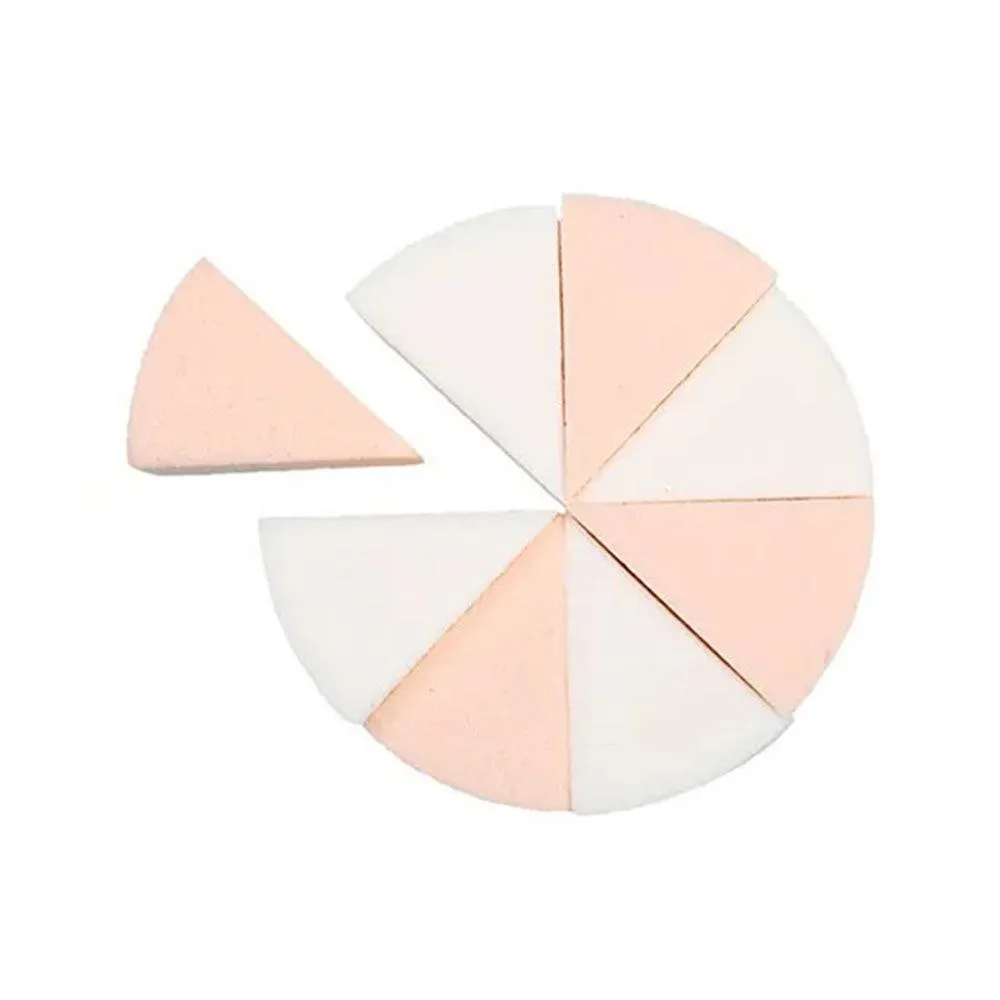 Esponja Para Maquiagem Belliz Designer 555