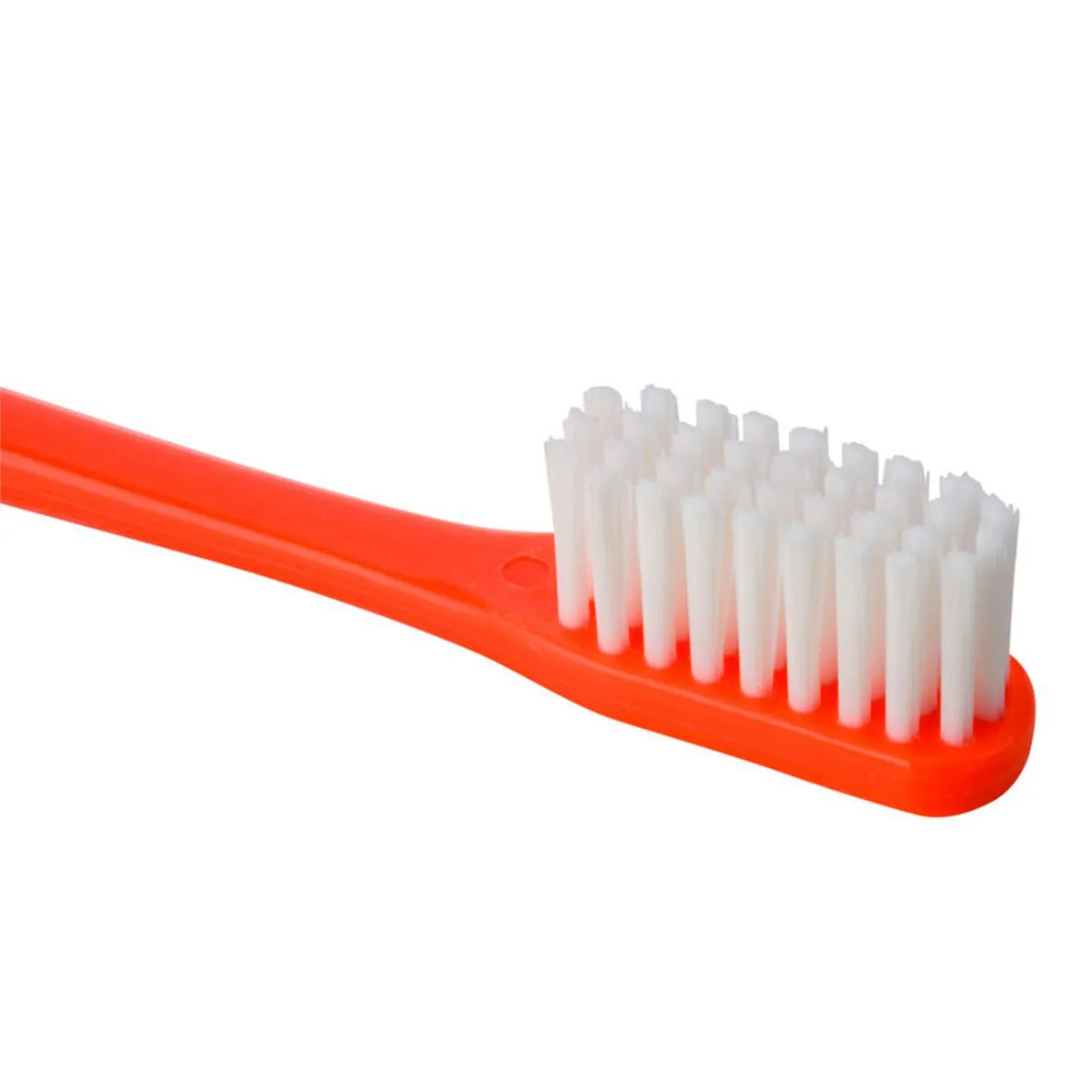 Escova de Dente Needs Macias 4 Unidades