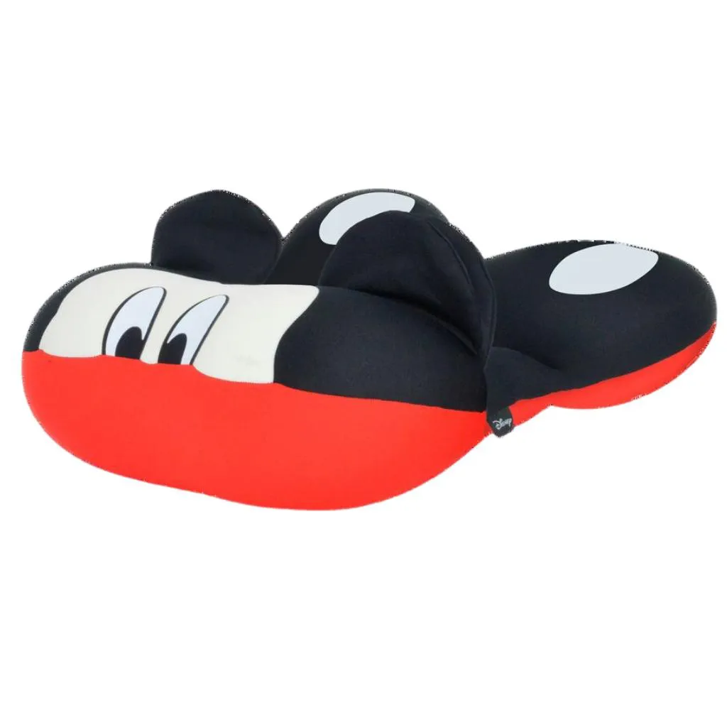 Almofada de Banho Mickey - Fom Baby