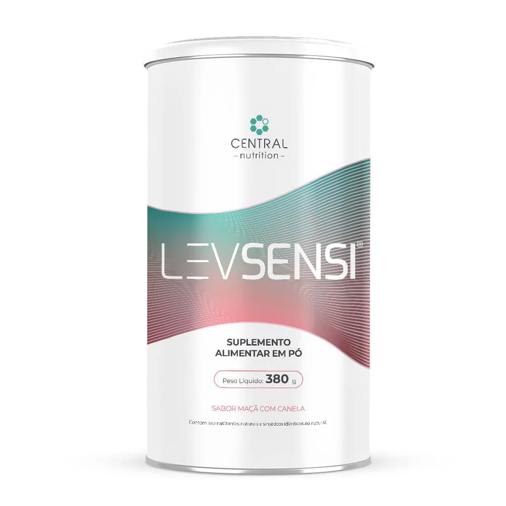 Levsensi®