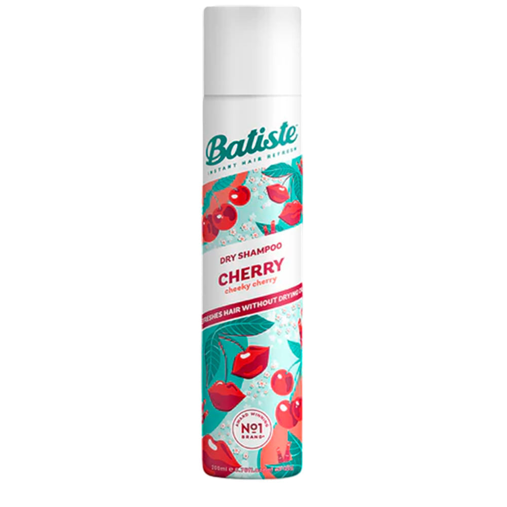 Phyto Paris Nutrition Ultra Nourishing - Máscara de Nutrição Extrema 200ml