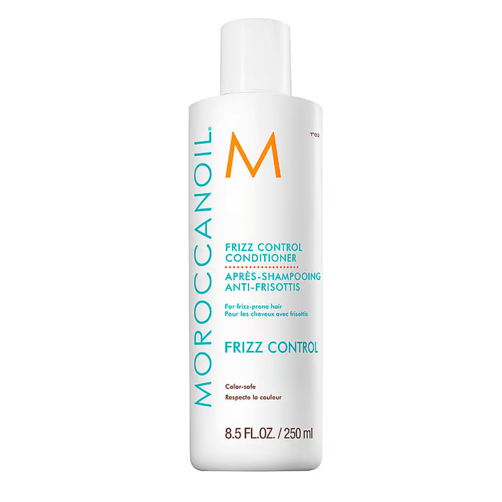 Kit Wella Nutri-Enrich - Shampoo 250ml + Condicionador 200ml + Máscara 150ml