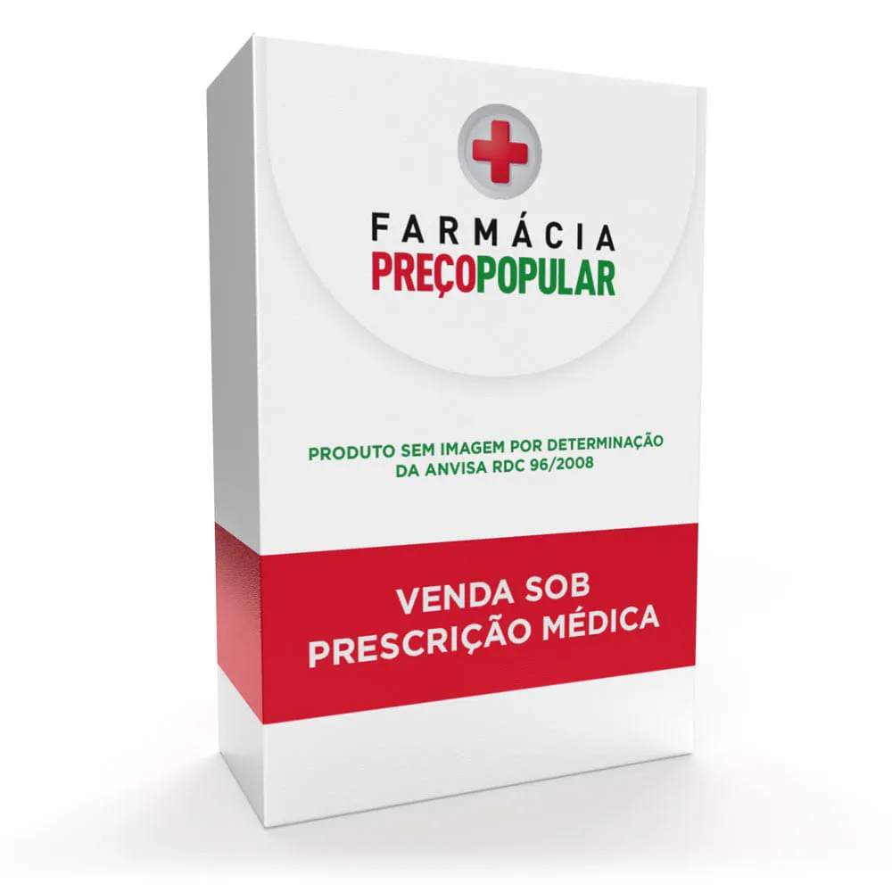 Vitamina D Addera D3 50.000ui 4 Comprimidos
