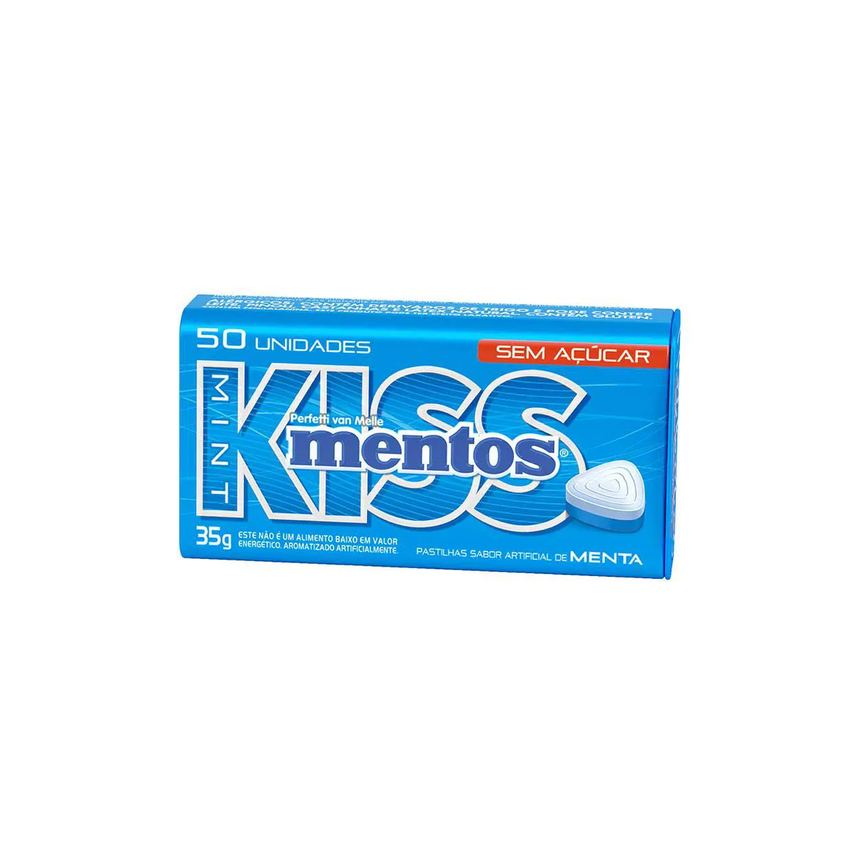 Pastilha Melagrião Suplemento de Vitamina C Zero Açúcar Sabor Limão 5 unidades