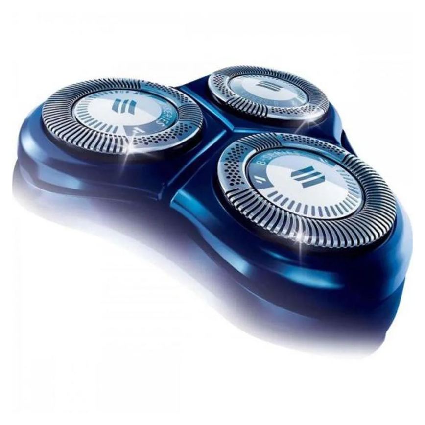 Lâmina Para Barbeadores Sh50 Philips