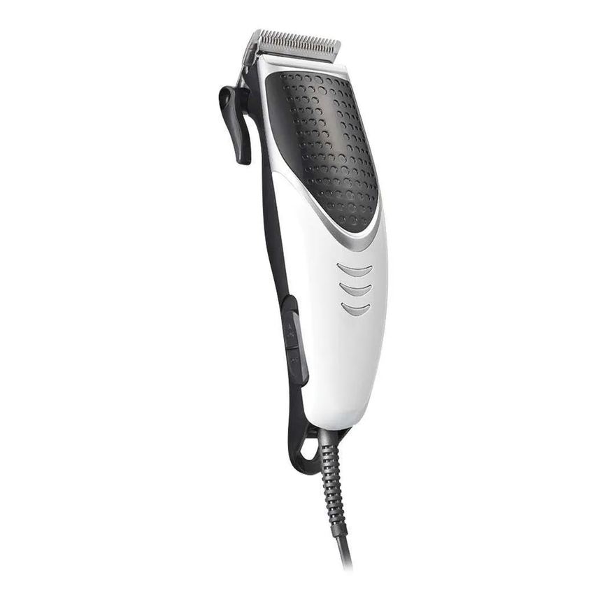 Maquina De Cortar Cabelo 12W 4 Em 1 127V Eb022 110v