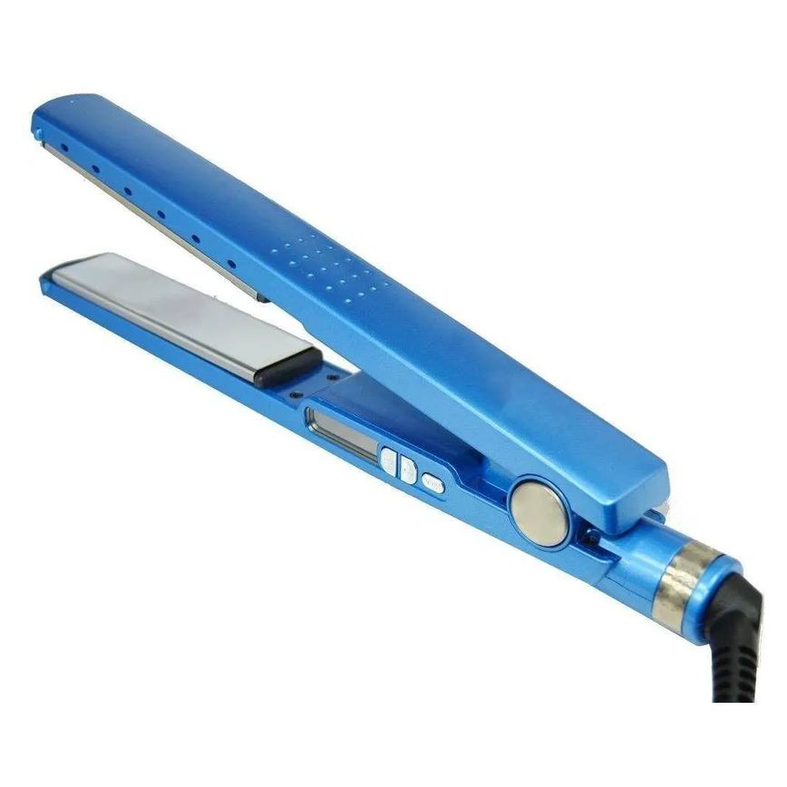 Chapinha Profissional Titanium 450F Bivolt