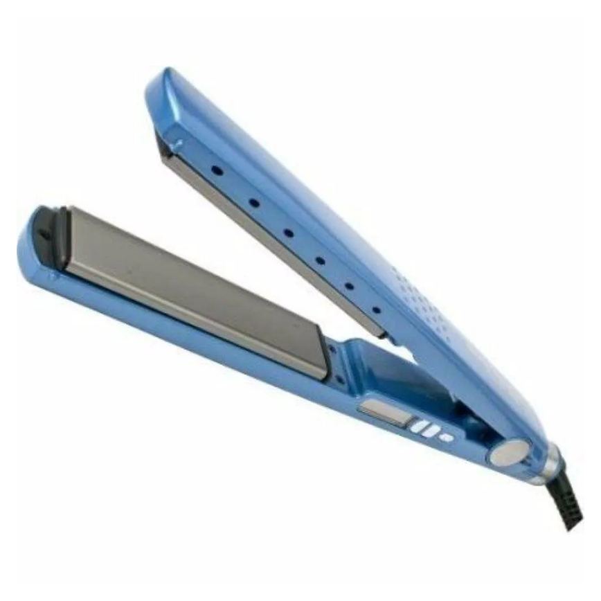 Chapinha Profissional Titanium 450F Bivolt