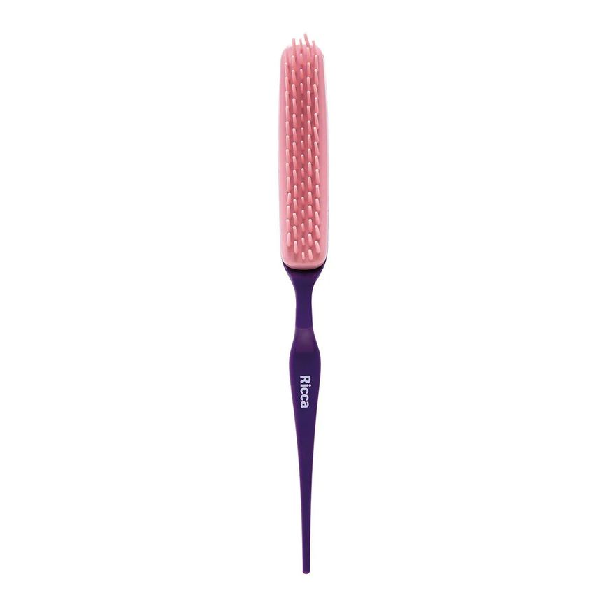 Pente para Baby Hair Ricca