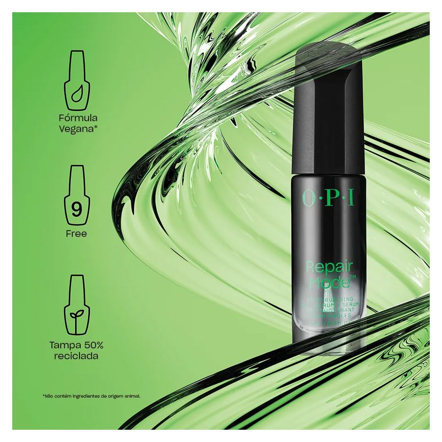 Sérum OPI Repair Mode 9ml